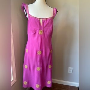 Vacation summer dress 🔥 2 for 25 dresses